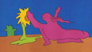 Foto: Reprodução/Társila do Amaral