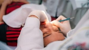 Foto: divulgação/ GOVMA