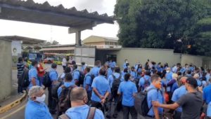 Foto: Reprodução/Rede Social