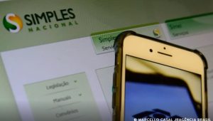 Foto: Reprodução/Agência Brasil