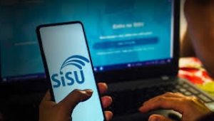 Foto: Reprodução/Google