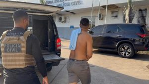 Foto: reprodução/Polícia Civil