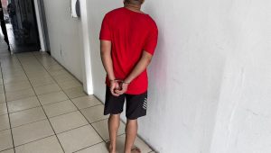 Foto: divulgação/ SSPMA