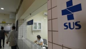 Foto: Marcello Casal Júnior/Agência Brasil