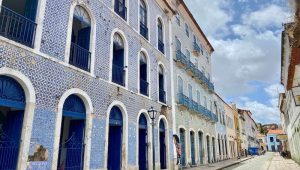 Museu Casa de Nhozinho completa 23 anos com exposições abertas ao público em São Luís