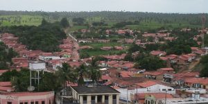 Mulher é condenada por racismo após publicações discriminatórias em rede social no MA