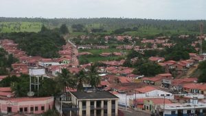 Mulher é condenada por racismo após publicações discriminatórias em rede social no MA