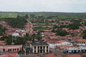 Mulher é condenada por racismo após publicações discriminatórias em rede social no MA