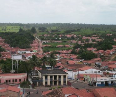 Mulher é condenada por racismo após publicações discriminatórias em rede social no MA