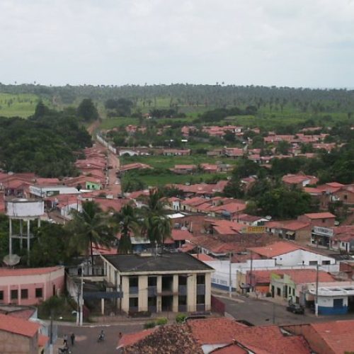 Mulher é condenada por racismo após publicações discriminatórias em rede social no MA