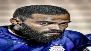 Imperatriz encara o lanterna do estadual