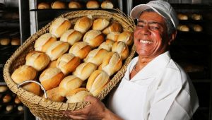 Painel de Emprego: vaga para Padeiro em Barreirinhas