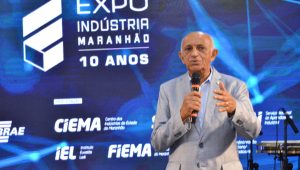 Sexta edição da Expo Indústria Maranhão terá como foco a Inteligência Artifical