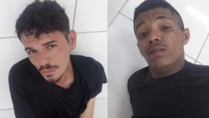 Foto: Reprodução/Rede social