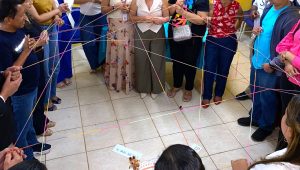 Foto: reprodução TJMA