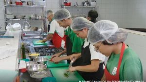 Foto: Reprodução/Agência Brasil