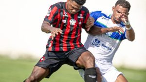 Foto: Reprodução/Hiago Ferreira