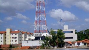 Grupo Difusora apresenta programação com novidades nesta segunda