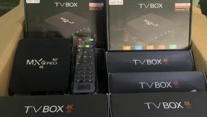 Anatel e Ancine firmam acordo para bloquear sites e apps de conteúdo pirata