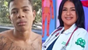 Foto: Reprodução/Rede Social