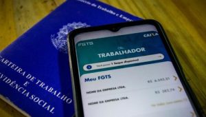Mais de 43 mil maranhenses já contrataram o Crédito do Trabalhador com garantia do FGTS