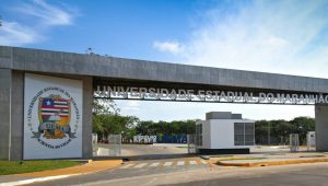 Edital da UEMA prevê até R$ 52.800 para projetos de empreendedorismo inovadores