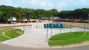 UEMA abre inscrições em seletivo para professores formadores em cursos de graduação e pós-graduação