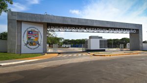 Uema abre inscrições para contratar tutores de educação a distância