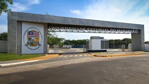 UEMA abre inscrições para o Vestibular ProfiTec 2025 com 400 vagas em cursos tecnológicos gratuitos