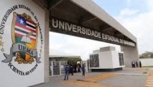 Foto: Reprodução/Divulgação