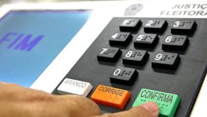 Eleições 2024: veja quais são as restrições que passam a valer nesta semana