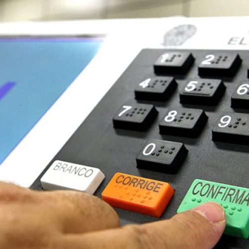 Mais de 200 mil maranhenses ainda não fizeram cadastro biométrico no TRE-MA