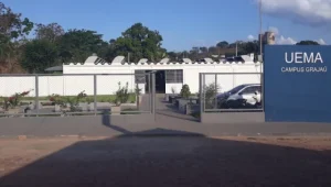 Uema abre Inscrições para Tutores do Curso Técnico em Guia de Turismo no Campus Grajaú