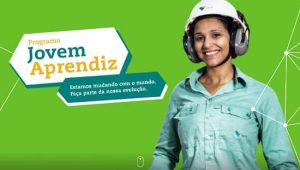 Vale abre inscrições para o Programa Jovem Aprendiz com vagas para São Luís; inscrições vão até dia 2 de junho
