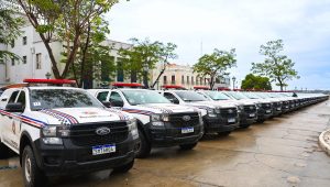 Foto: Gilson Teixeira