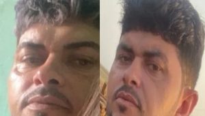 Foto: Valean Everton Penha/Reprodução