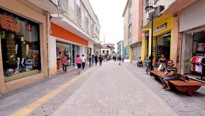 Lojas do 20tão serão alvo de fiscalização em São Luís