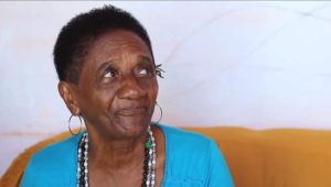 Velório de Patativa acontece na Vila Embratel; enterro será nesta quinta (8)