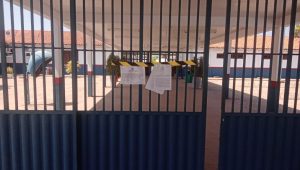 Suspensão de eleições para o Conselho Tutelar continua em Coroatá-MA