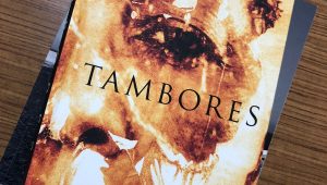 Fotoclube Poesia do Olhar é finalista do prêmio Jabuti 2023