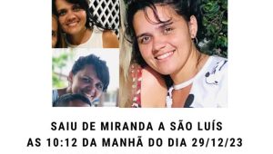 Primeiro bebê nascido em 2025 na rede estadual é uma menina e se chama Lorrane