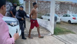 Colapso da ponte impacta economia de Estreito e Aguiarnópolis-TO