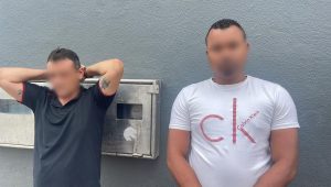 Saiba quais são os 18 feriados nacionais e pontos facultativos de 2025