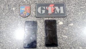 Uema oferece quase 7 mil vagas gratuitas em cursos de aperfeiçoamento