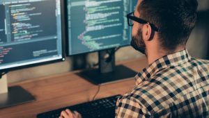 Governo Federal autoriza repasse de R$ 2,7 milhões para três cidades do MA