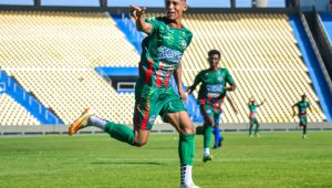 foto: Henrique Olliveh