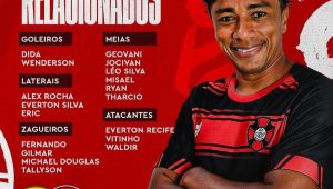 Operação prende quatro pessoas por tráfico de drogas em Timon