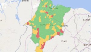 Dengue: maioria dos infectados no Maranhão têm entre 20 e 29 anos