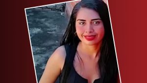 Vítima de duplo homicídio estava grávida de 5 meses