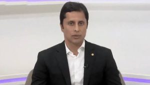 Eleições em São Luís devem reunir PT e PL no mesmo palanque